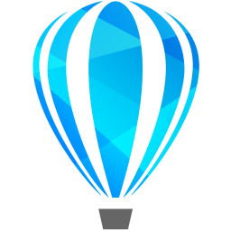 CorelDRAW Technical Suite 2024 25.0.0.230