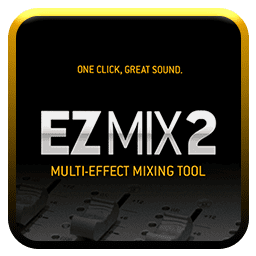 Download Toontrack EZMix 2 v2.2.4 for MacOS for free