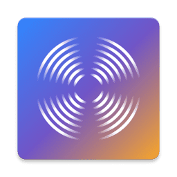 Download iZotope RX Pro for Music v9.1.0 Full version for free