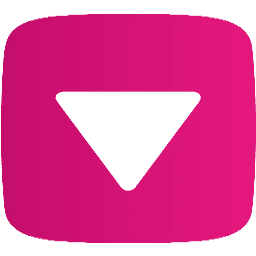 Muziza YouTube Downloader Converter v7.22.3 Full version
