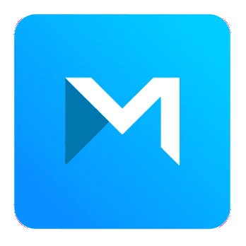 MAGIX Movie Studio 2024 Platinum 23.0.1.192