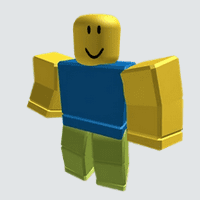 Mr puridan
